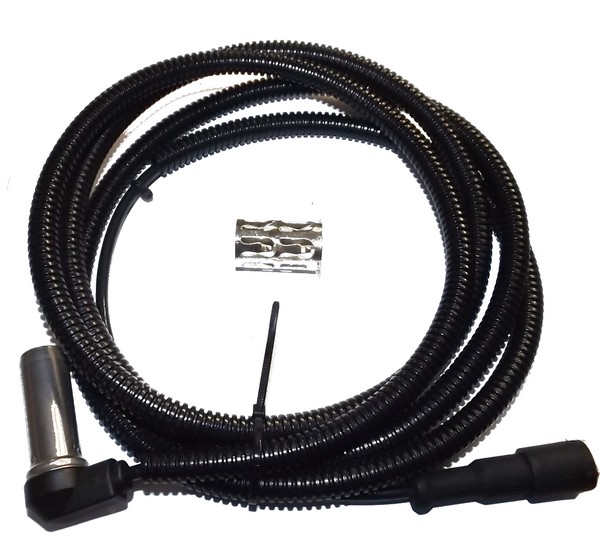 ABS SENSÖRÜ 300 cm 4410329210